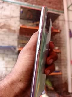 Infinix Note 10 pro  3186636367 0