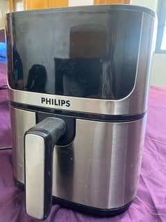 best air fryer hy