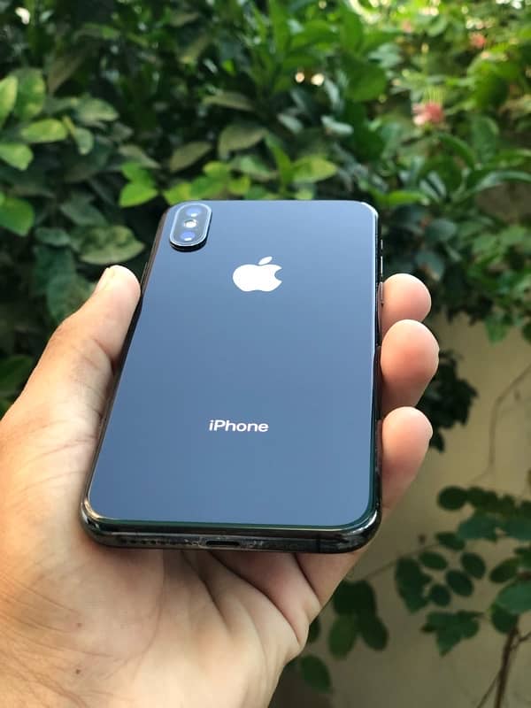 iphone xs factory unlock 2