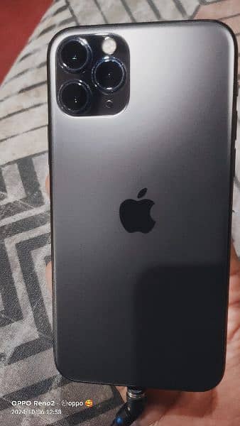 iphone 11 pro 0