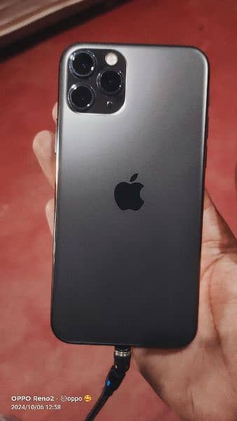 iphone 11 pro 1