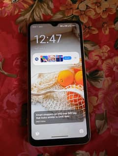 Redmi A2+ 3/64 10/10 Full Box No Any Fault 0