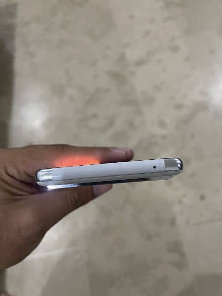 Google pixel 6 pro non PTA 3