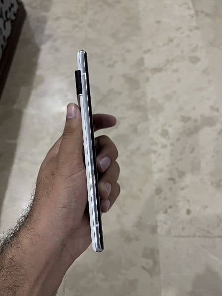 Google pixel 6 pro non PTA 8