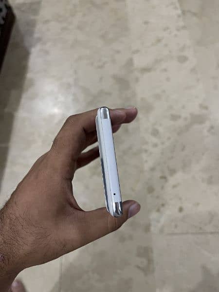 Google pixel 6 pro non PTA 9