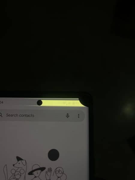 Google pixel 6 pro non PTA 14