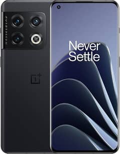 one plus 10 pro official PTA approved