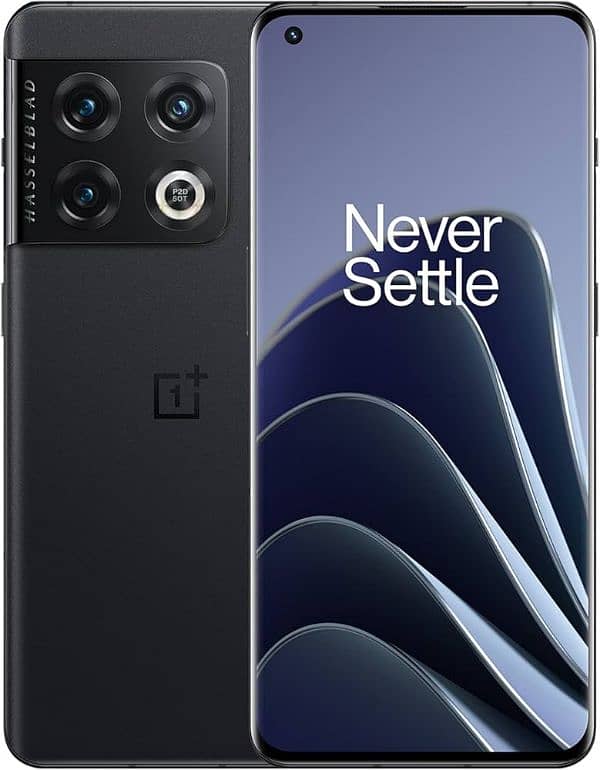 one plus 10 pro official PTA approved 0