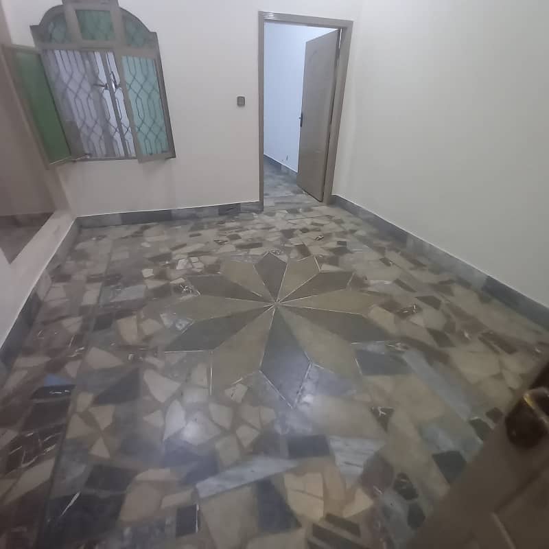 3 marla Double story house for sale in salamat Pura Lahore 9