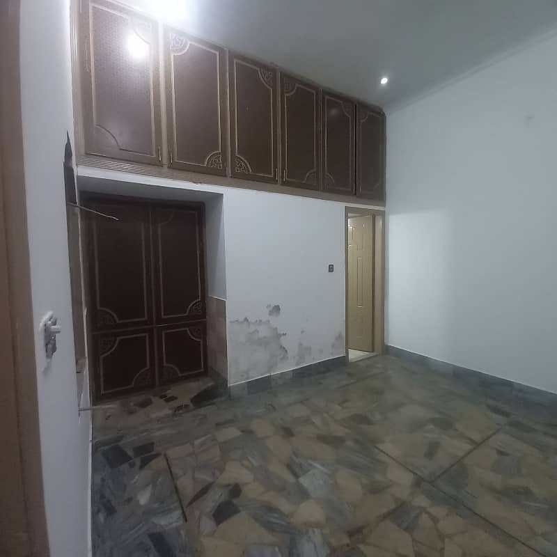 3 marla Double story house for sale in salamat Pura Lahore 11