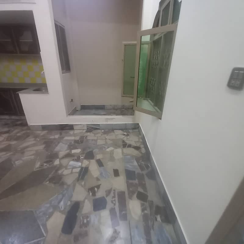 3 marla Double story house for sale in salamat Pura Lahore 12