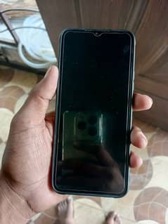 infinix hot 11 play 4 64 argent sale