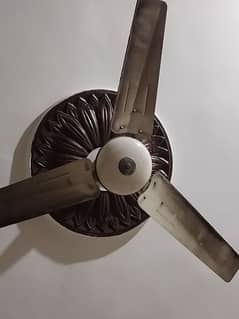 ceiling fan for Sale Pak Fan