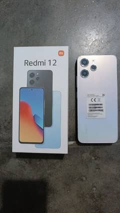 Redmi