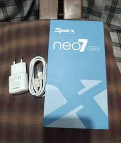 spark neo 7 ultra 0