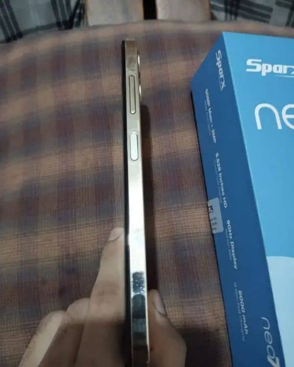 spark neo 7 ultra 3