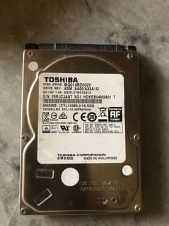 320gb