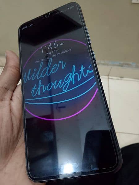 Realme C11 3