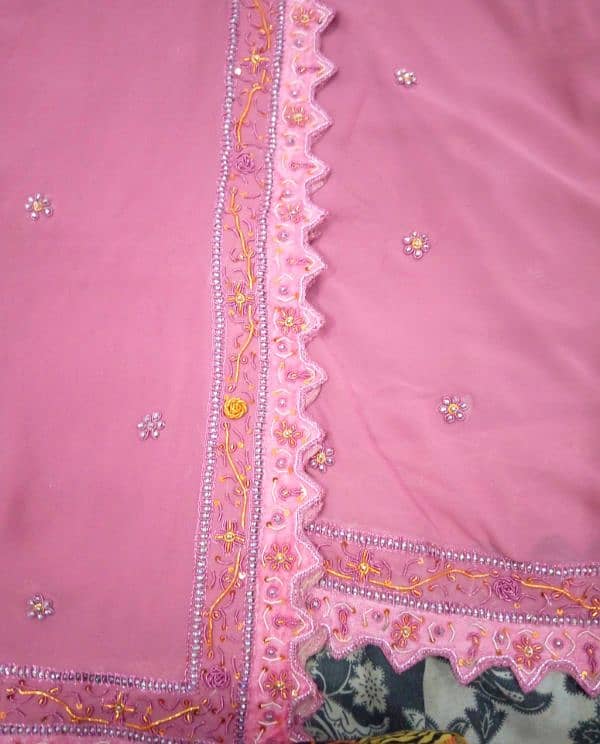 Saree. . 0301-1428885 5