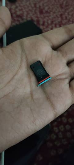 oneplus 8 sim slot sim tray 0