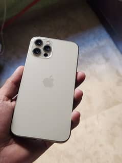 iphone 12 pro 128