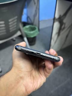 iPhone 11 Pro Max 0