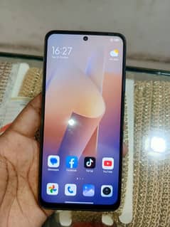 redmi