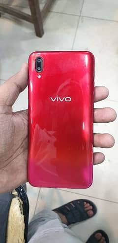 vivo Y93 0