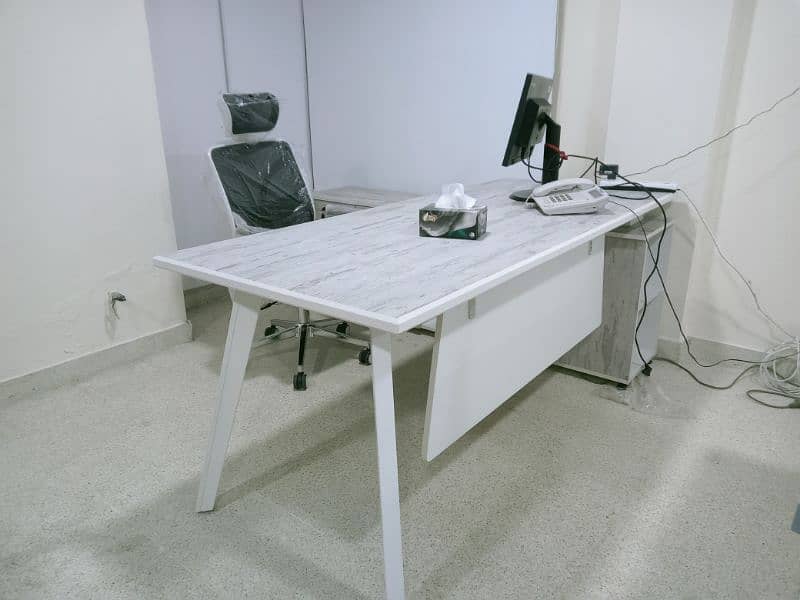 Office Furniture/Table/Chair/workstation/Conference Table 2