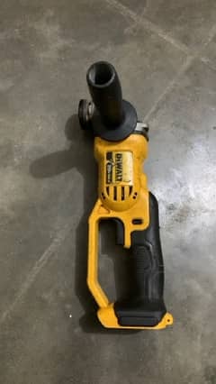 DEWALT