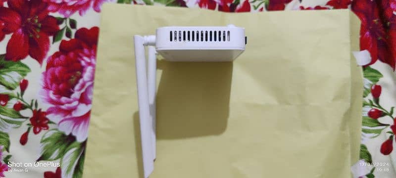 Fiber Routers 2 GPON 1 XPON 5