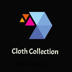 Cloth