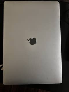 Macbook pro 2019 15 inch