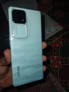 vivo v30 5G