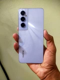 realme c65