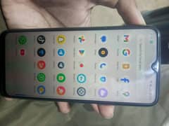 realme c11 2/32 with box 0