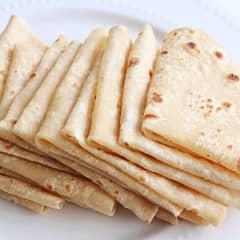 paki pakiy roti whats app 03420796259