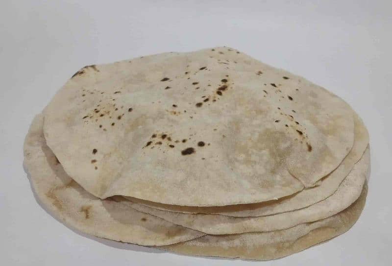 paki pakiy roti whats app 03420796259 1