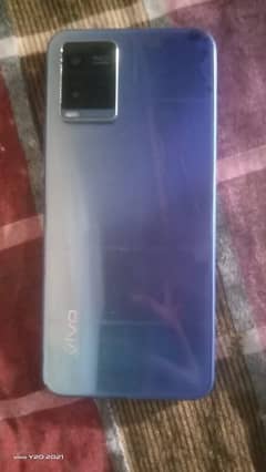 vivo y21 urgent sale