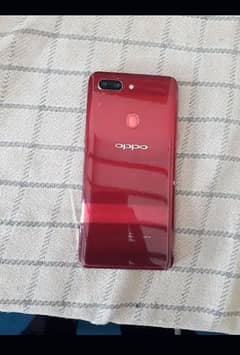 OPPO