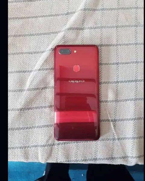 OPPO R15 PRO 6gb 128gb 10/10 h Non PTA"o3o5.1o5five7two. 1"h all read. 3