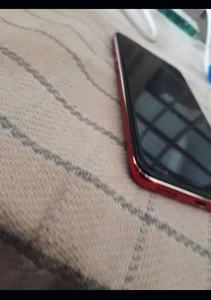 OPPO R15 PRO 6gb 128gb 10/10 h Non PTA"o3o5.1o5five7two. 1"h all read. 7