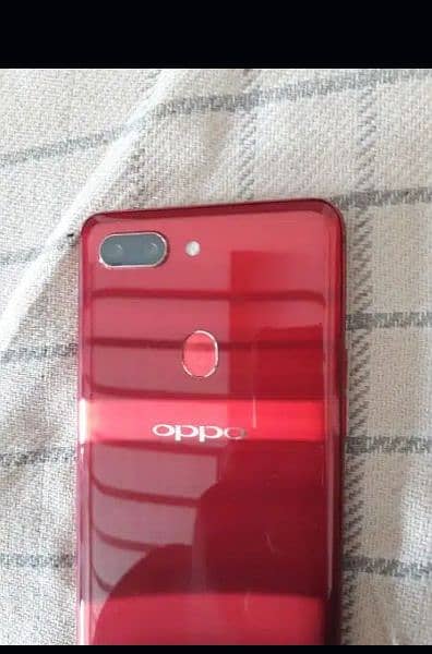 OPPO R15 PRO 6gb 128gb 10/10 h Non PTA"o3o5.1o5five7two. 1"h all read. 12