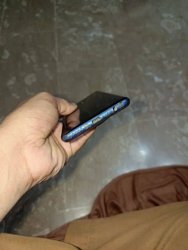 Realme c17 2