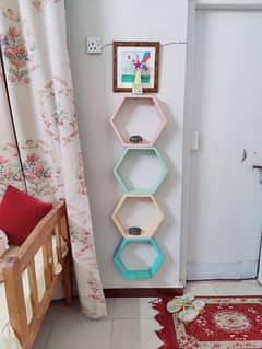 kids bed, kids chairs, study table, kids room decoration