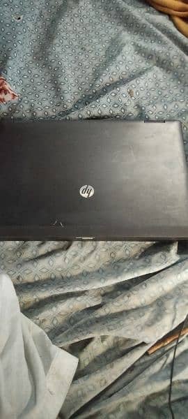 HP core i5 / 3rd gen, 4gb ram, 250gb hhd 3