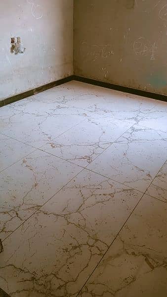 marble tiles and machanical tiles front tiles marble polish service 6