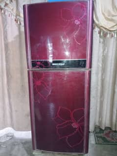 fridge for sale