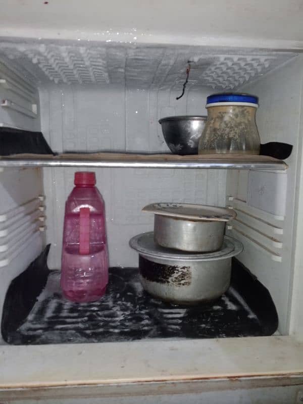 fridge for sale 2