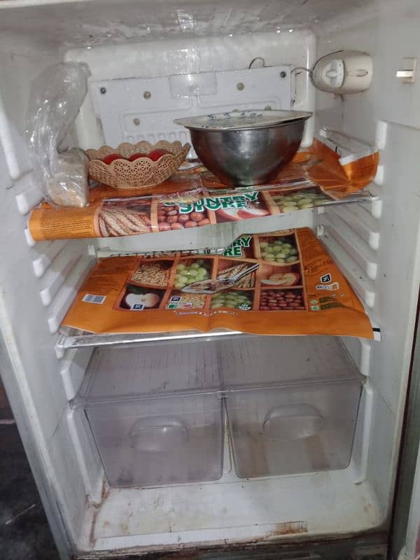 fridge for sale 3